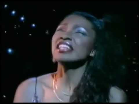 SHANNON - Give Me Tonight [Extended Version] (1984)