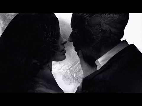 Emma Acs - When Colors Disappear