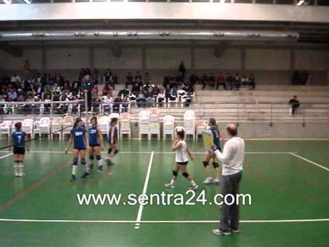 Pafiakos-anorthosi--0-3