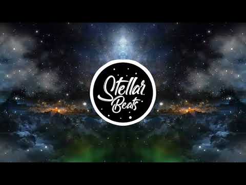 suggs - born2loose (w/catvlyst, khoa & cndrsxn)