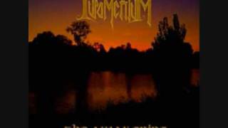 Iuramentum - The Awakening - Baldurs Death