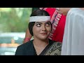 UMMADI KUTUMBAM | అనన్య సృష్టించే డ్రామాకు అంతం లేదా? - Video