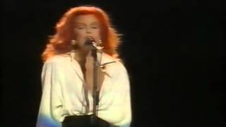 MILVA - Hai scelto me