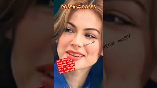 NAPANSIN mo ba! MAGKAHAWIG  SI Rosana Roses AT  BEA ALONZO! #rossanaroses #osang #beaalonzo HMMMP