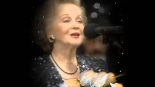 Meral UĞURLU-Kırdın Ümmidimi Yıktın Şu Gönül Lanesini (SEGÂH)R.G