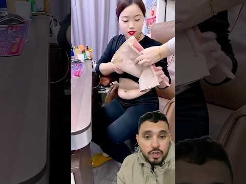 Tool Items! New Viral Gadgets, Smart Appliances, Kitchen Utensils/Home Inventions #shorts #gadgets