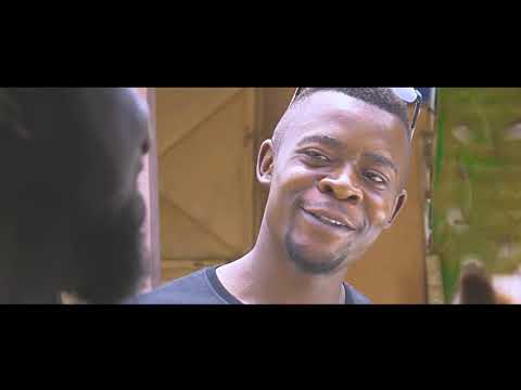 MC Babensco feat Sadat X Man Come first Directed by Akuchu