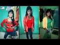 Bhojpuri Super Hit Recording Dance HD Video Agar Aapko HD Video Pasand Hai To Is Channel Ko Subscrib