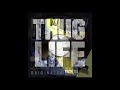 DJ Screw / 2Pac - Stay True (Sped up to original)