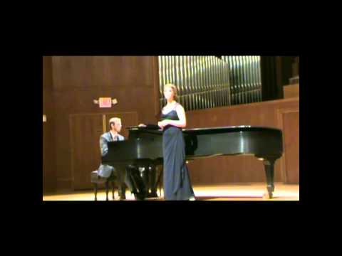 Kylie Gray "Nixe Binsefuss"