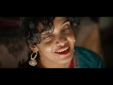 Madhava Mamava| Rathnamala| Gowry Lekshmi