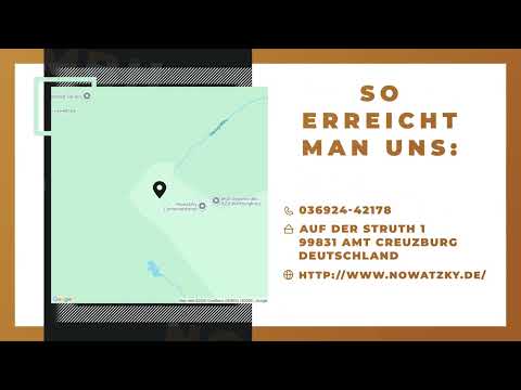 Nowatzky Containerdienst GmbH YouTube-Vdeominiatur 7