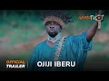 Ojiji Iberu Yoruba Movie 2024 | Official Trailer | Now Showing On ApataTV+