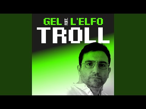Video thumbnail for Troll