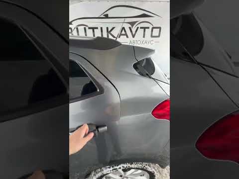 фото opel mokka i рестайлинг 0