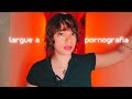 How To Overcome Porn Addiction DOPAMINE Method