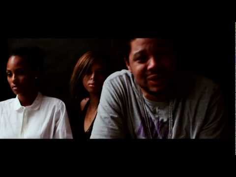 Supreme - Ride With U