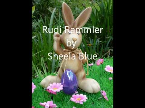 Sheela Blue   Rudi Rammler ( Partysong) (A Tribute to Mickie Krause)