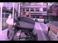 Eurotrip Trailer