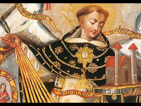 , title : '7 Reasons to Love Thomas Aquinas'