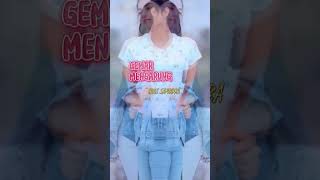 Download lagu RUNTAH_doel sumbang parodi pada hari minggu lirik #shorts mp3