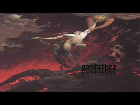 logic x asap rocky type beat ~ godfather \\ free type beat 2019