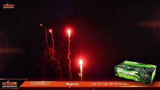 ohnostrojovy-kompakt-magnum-c270mxmc14