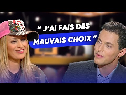 Lââm : "Mon parcours ? Je ne le trouve pas très intéressant" l Interview l ONPP