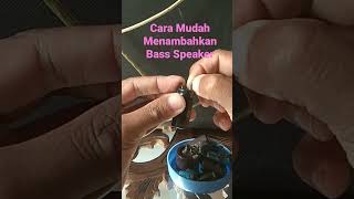 Download lagu Tambah Elko di Speaker mp3 Download lagu Tambah Elko di Speaker mp3