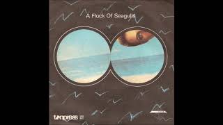 A Flock Of Seagulls - Wishing (If I Had a Photograph Of You) (single 45 edit) (1983)