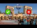 Don T Make These Universal Orlando Mistakes Or Your Trip Is DOOMED