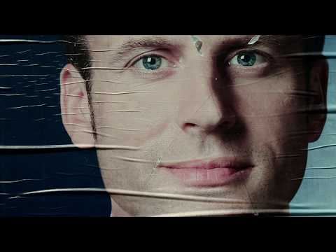 DEPUIS MEDIAPART - Bande Annonce VF