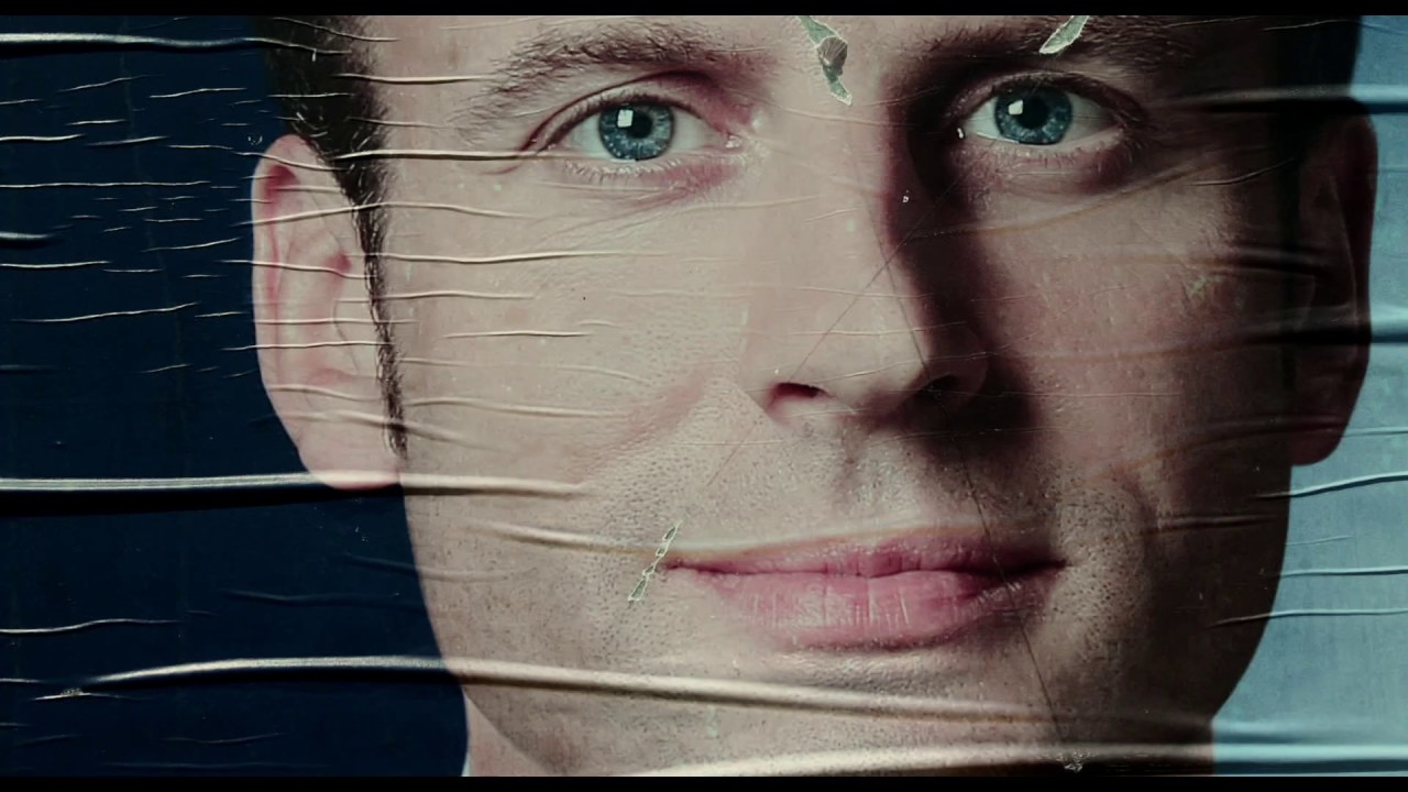 Miniature de la vidéo DEPUIS MEDIAPART - Bande Annonce VF du film Depuis Mediapart