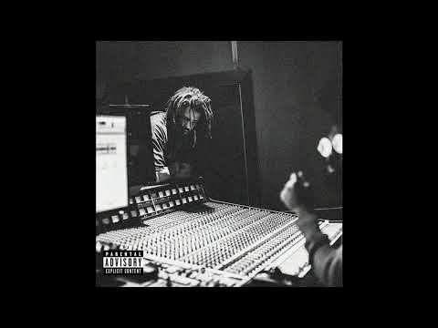 [FREE] J COLE X DRAKE TYPE BEAT "FEATHERWEIGHT"
