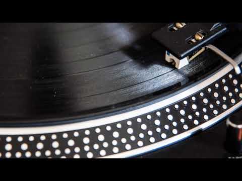 Tyracore - Classic House & Funky House