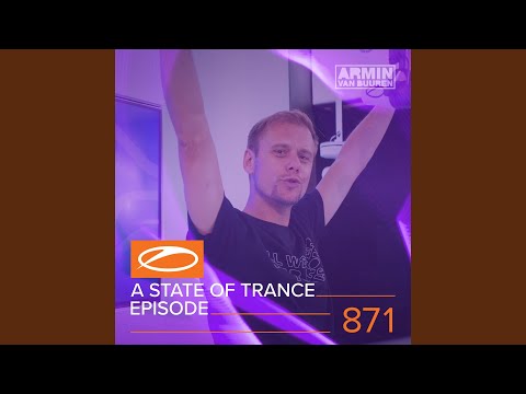 Counterstrike (ASOT 871)
