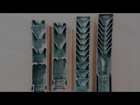 ASI FUNCIONA UN SILENCIADOR