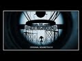 Portal - The Underground Soundtrack - Pit Song ...