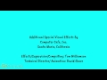 Barney S Great Adventure Credits Sprout Variant