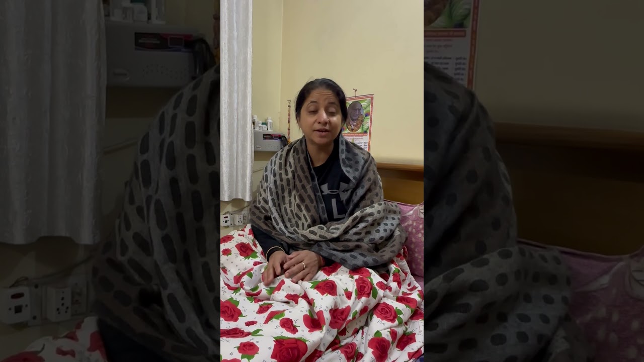 Free,Free,Free Kuch Nahi Hota -￼ ￼Ashram Rishikesh-Ashram