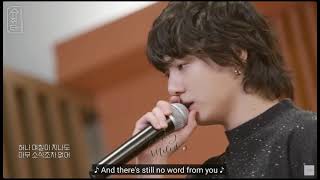 Download lagu Jungkook is caught in dilemma between...  응급실 Emergency Room mp3