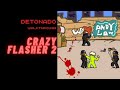 Crazy Flasher 2 Steam Full Gameplay No Commentary Flash