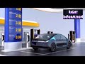 ev station
