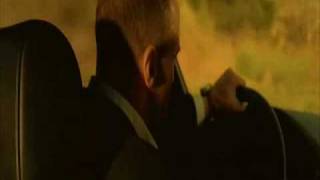 The Transporter (I Got Love)