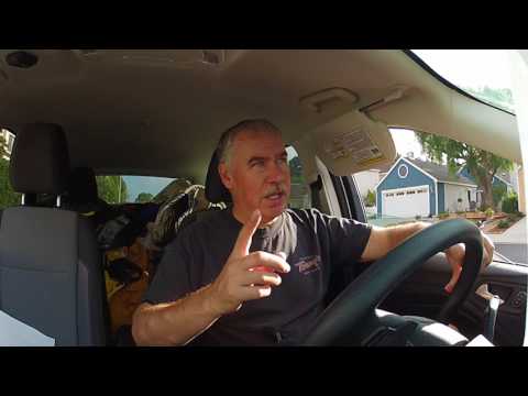 Mr.CustomerService talks Sixbit software ebay listing program