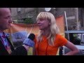 Wiadomosci 2 2 10 2012
