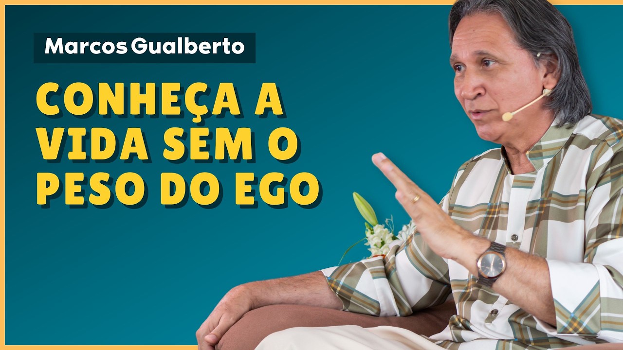 What is thought? Kundalini Awakening. Spiritual Awakening. How to deal with thought?