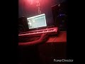 Project 01 19 HD 720p MEDIUM FR30 2