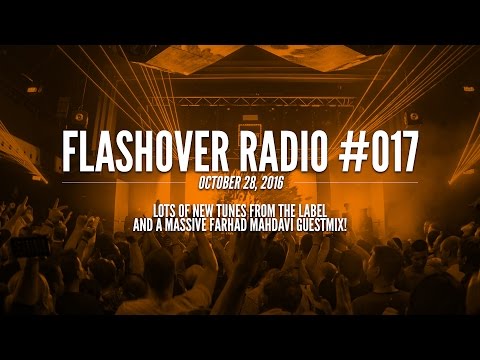 download lagu mp3 mp4 Ferry Corsten Presents Corstens Countdown 180 8 December 2010, download mp3 Ferry Corsten Presents Corstens Countdown 180 8 December 2010 free download, download mp3 Ferry Corsten Presents Corstens Countdown 180 8 December 2010