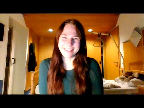 #SepsisAkademie 01/21